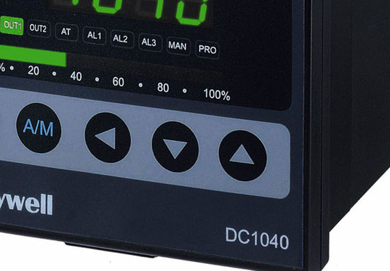 DC1040CR-302-000-E हनीवेल डिजिटल नियंत्रक DC1010 DC1020 DC1030 DC1040