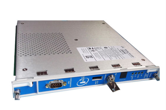 3500/22-01-01-00 बेंटली नेवादा ट्रांजिट