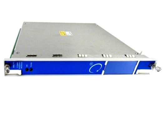 3500/92-02-01-00 बेंटली नेवादा कम्युनिकेशन गेटवे ModbusRS485 I/O मॉड्यूल