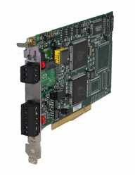 1784-PKTX ALLEN BRADLEY पीएलसी उत्पाद डेटा हाईवे प्लस पीसी कार्ड