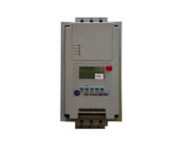 41391-454-01-B1FX एलन ब्रैडली पंप नियंत्रण मॉड्यूल