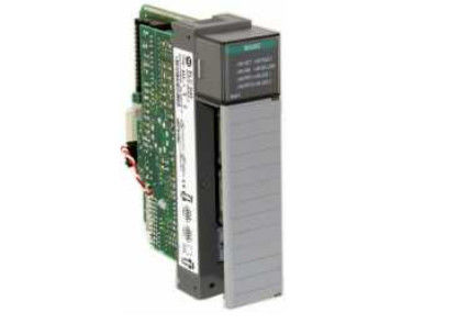 MVI46-MCM ALLEN BRADLEY पीएलसी उत्पाद Modbus मास्टर स्लेव नेटवर्क इंटरफेस मॉड्यूल