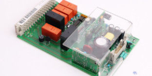 MVI46-MCM ALLEN BRADLEY पीएलसी उत्पाद Modbus मास्टर स्लेव नेटवर्क इंटरफेस मॉड्यूल