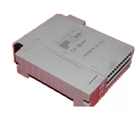Yokogawa AAI835-S00 एनालॉग इनपुट/आउटपुट मॉड्यूल बिना विस्फोट सुरक्षा के