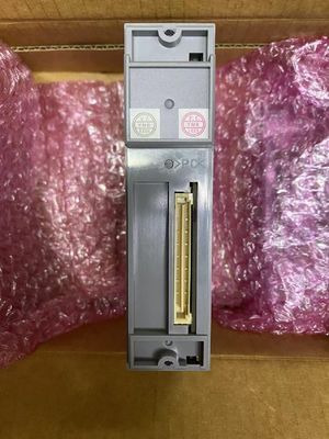 Yokogawa AAI835-S00 एनालॉग इनपुट/आउटपुट मॉड्यूल बिना विस्फोट सुरक्षा के