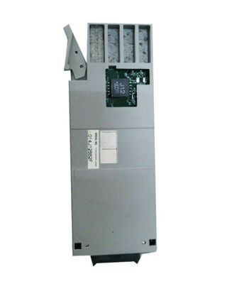Yokogawa AAM51 धारा/वोल्टेज आउटपुट मॉड्यूल आउटपुट 4 से 20 mA DC और 0 से 10 V DC