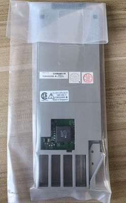 Yokogawa AAM51 धारा/वोल्टेज आउटपुट मॉड्यूल आउटपुट 4 से 20 mA DC और 0 से 10 V DC