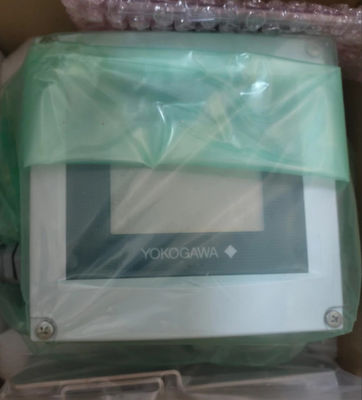 FLXA402-A-B-AB-C5-NN-A2-NR-N-R-N-N-N YOKOGAWA मल्टी चैनल 4 वायर एनालाइजर