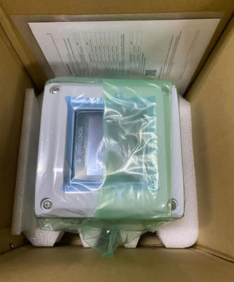 FLXA402-A-B-AB-C5-NN-A2-NR-N-R-N-N-N YOKOGAWA मल्टी चैनल 4 वायर एनालाइजर