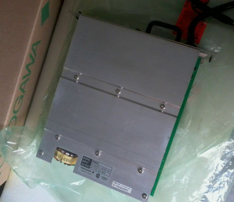 योकोगावा PW401 बिजली की आपूर्ति