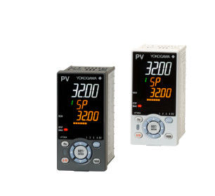 UT32A-000-11-00 योकोगावा उपकरण डिजिटल संकेत नियंत्रक
