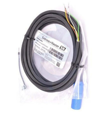 CYK10-A051 Endress+Hauser डिजिटल माप केबल CYK10 केबल की लंबाई 5m