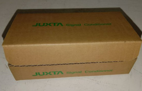 VJH1-026-AAA0 YOKOGAWA उपकरण पृथक एकल आउटपुट दोहरी आउटपुट
