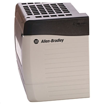 1756-PA72 ALLEN BRADLEY ControlLogix एसी पावर सप्लाई 120V/240V एसी