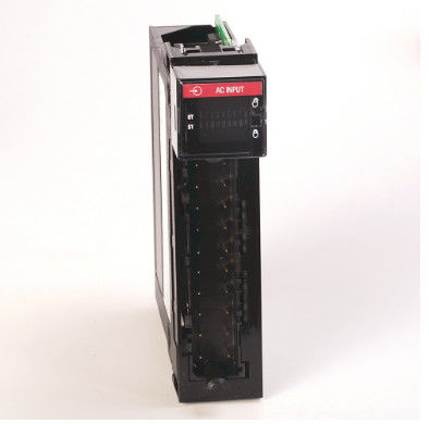 1756-IB32 ALLEN BRADLEY ControlLogix 32 Pt 12/24V डीसी डी/आई मॉड्यूल