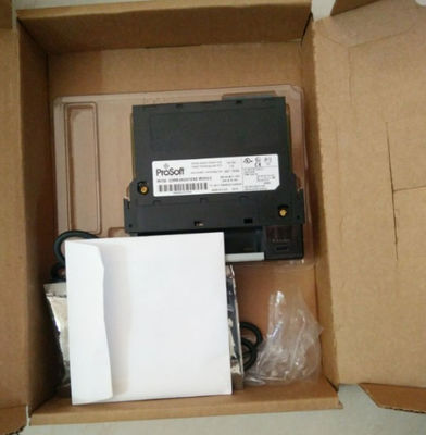 1756-IB32 ALLEN BRADLEY ControlLogix 32 Pt 12/24V डीसी डी/आई मॉड्यूल