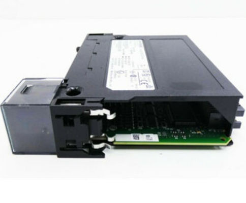 1756-OB32 ALLEN BRADLEY कंट्रोललॉजिक्स 32 पीटी 12/24V डीसी डी/ओ मॉड्यूल