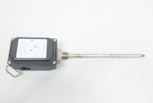 330880-00-0-0-0-03-02 बेंटली नेवादा PROXPAC निकटता ट्रांसड्यूसर विधानसभा