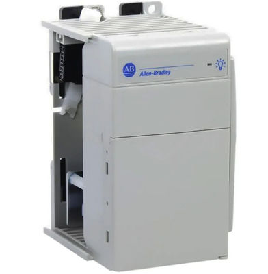 1769-PA2 ALLEN BRADLEY कॉम्पैक्टलॉजिक्स AC 2A/0.8A बिजली की आपूर्ति 85-265V AC