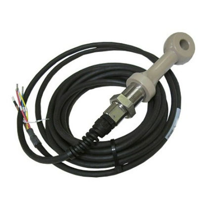 ISC40G-TG-T1-05 योकोगावा सामान्य प्रयोजन प्रेरक चालकता सेंसर