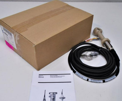 ISC40G-TG-T1-05 योकोगावा सामान्य प्रयोजन प्रेरक चालकता सेंसर