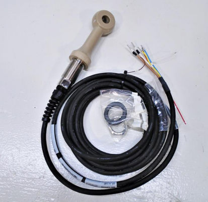 ISC40G-TG-T1-05 योकोगावा सामान्य प्रयोजन प्रेरक चालकता सेंसर