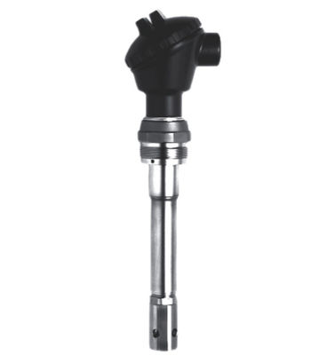 SC210G-A-303-L015-05*A योकोगावा SC210G चालकता डिटेक्टर 1/2NPT महिला