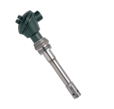 SC210G-A-303-L015-05*A योकोगावा SC210G चालकता डिटेक्टर 1/2NPT महिला