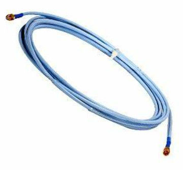330730-040-00-00 बेंटली नेवादा 3300 XL 11 मिमी एक्सटेंशन केबल 4.0 मीटर (13.1 फीट)