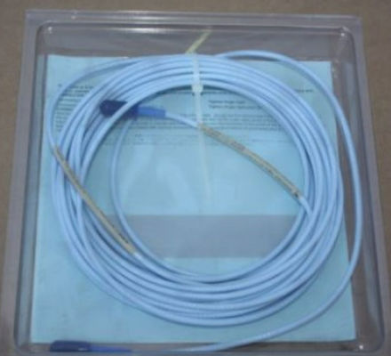 330854-040-24-00 बेंटली नेवादा 3300 XL 25 मिमी एक्सटेंशन केबल 4.0 मीटर (13.1 फीट)