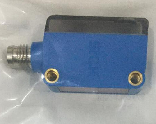 SICK DT35-B15251 लेजर दूरी सेंसर Dx35 पुरुष कनेक्टर M12, 5-पिन