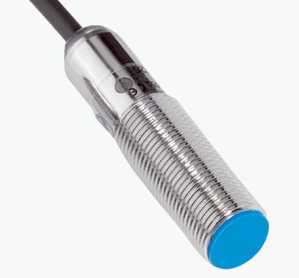 SICK IME12-04BPSZW2K प्रेरक निकटता सेंसर IME आपूर्ति वोल्टेज 10 V DC-30 V DC