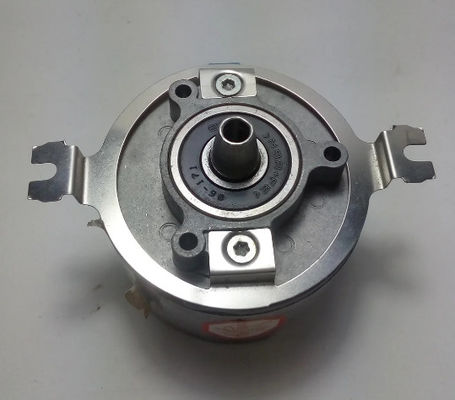 SICK SRS50-HFA0-K21 मोटर फीडबैक सिस्टम SRS/SRM50 आपूर्ति वोल्टेज 7 V DC-12 V DC
