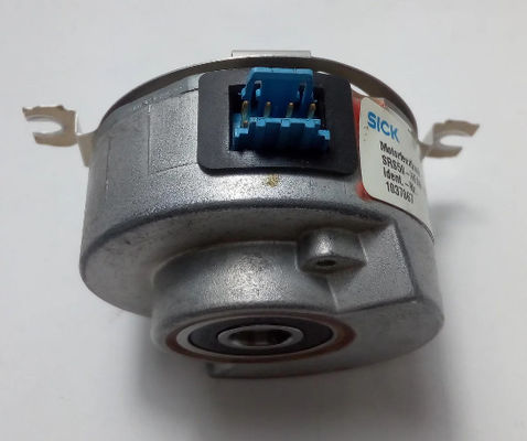 SICK SRS50-HFA0-K21 मोटर फीडबैक सिस्टम SRS/SRM50 आपूर्ति वोल्टेज 7 V DC-12 V DC