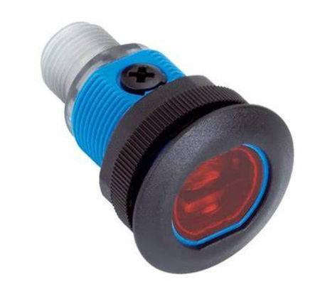 SICK GRL18S-F2336 फोटोइलेक्ट्रिक सेंसर GR18 18 mm x 18 mm x 38.1 mm