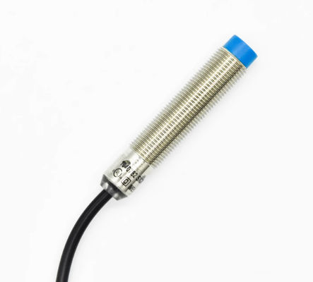 SICK IME12-08NPSZW2S प्रेरक निकटता सेंसर IME आपूर्ति वोल्टेज 10 V DC-30 V DC