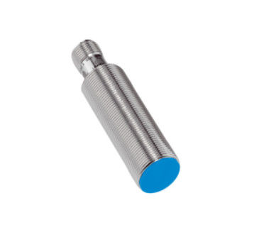 SICK IME18-12NNSZC0S प्रेरक निकटता सेंसर IME आपूर्ति वोल्टेज 10 V DC - 30 V DC