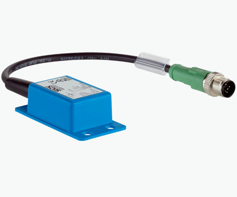 SICK TMM55E-PMH045 जड़ता सेंसर TMM55 आपूर्ति वोल्टेज 11 V DC - 30 V DC