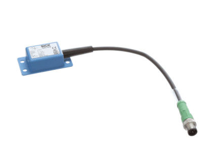 SICK TMM55E-PMH045 जड़ता सेंसर TMM55 आपूर्ति वोल्टेज 11 V DC - 30 V DC