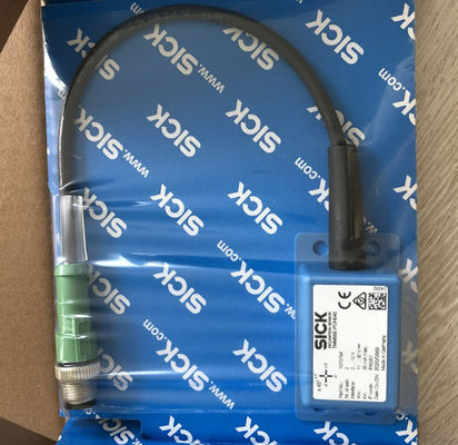SICK TMM55E-PMH045 जड़ता सेंसर TMM55 आपूर्ति वोल्टेज 11 V DC - 30 V DC