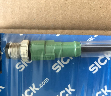 SICK TMM55E-PMH045 जड़ता सेंसर TMM55 आपूर्ति वोल्टेज 11 V DC - 30 V DC