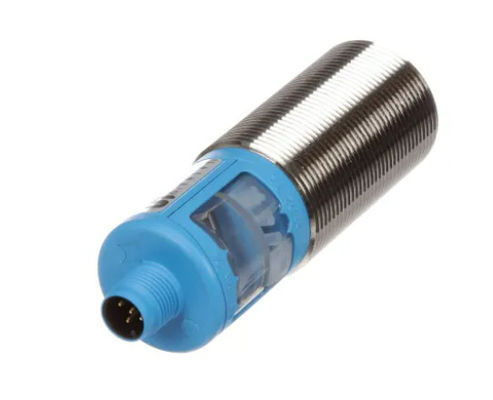 SICK UM30-213118 अल्ट्रासोनिक दूरी सेंसर UM30 धागा आकार M30 X 1.5