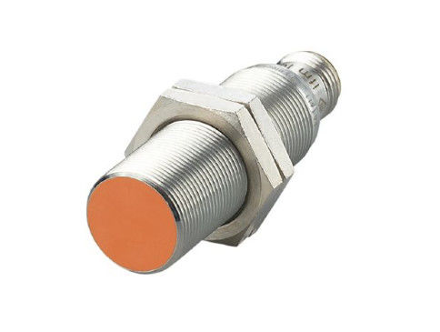 आईएफएम प्रेरक सेंसर IGS232 IGK3008BBPKG/US-104 सेंसर रेंज 8 मिमी