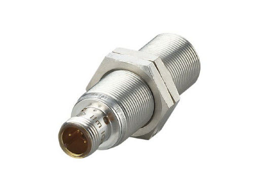 आईएफएम प्रेरक सेंसर IGS232 IGK3008BBPKG/US-104 सेंसर रेंज 8 मिमी
