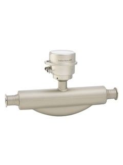 एंड्रेस+हाउसर 8F5B25-11VJ0/0 प्रोलाइन प्रोमास एफ 500 कोरिओलिस फ्लोमीटर