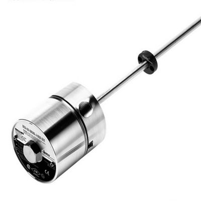 बालूफ BTL7-E570-M0100-K-K02 मजबूत चुंबकीय संकुचित रैखिक स्थिति सेंसर