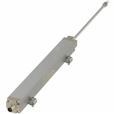 बालूफ BIW1-E310-M0450-P1-S115 इंडक्टिव ट्रांसड्यूसर सिस्टम