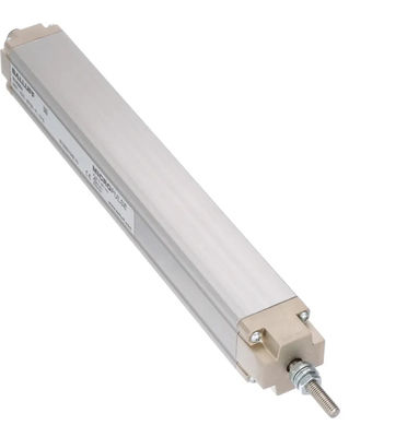 बालूफ BIW1-E310-M0450-P1-S115 इंडक्टिव ट्रांसड्यूसर सिस्टम