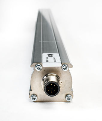 बालूफ BIW1-E310-M0450-P1-S115 इंडक्टिव ट्रांसड्यूसर सिस्टम