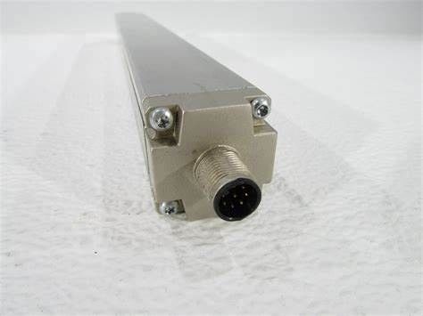 बालूफ BIW1-E310-M0450-P1-S115 इंडक्टिव ट्रांसड्यूसर सिस्टम